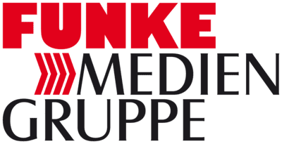 funke mediengruppe logo