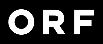orf logo