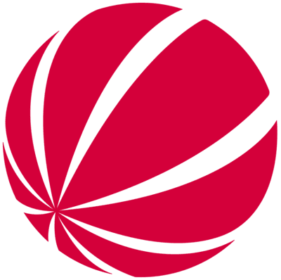 sat1 logo