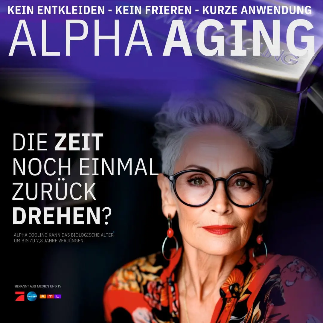 alpha aging 01