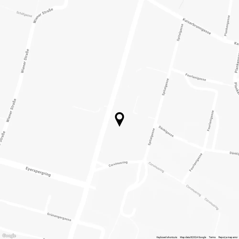 anfahrtsplan wiener neustadt