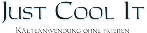 Just Cool It